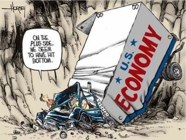 us-economy-2013