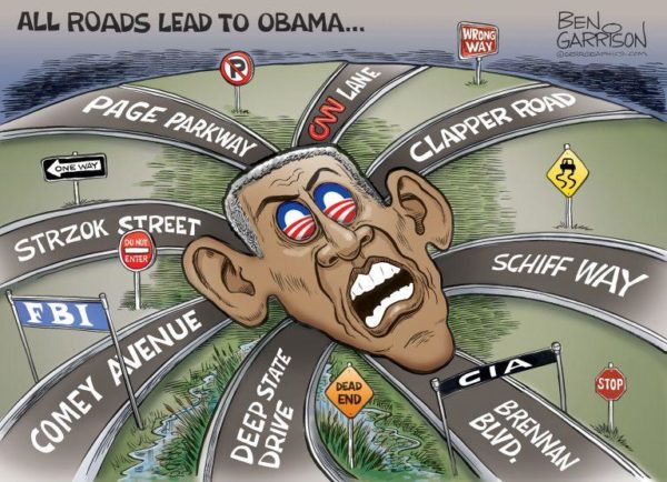 all_roads_to_obama-768x555_0