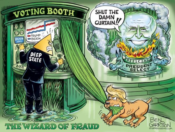 001-ben-garrison-vote-fraud-02-e1609847252184