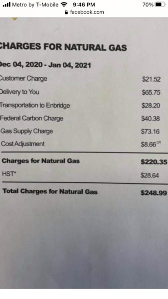 a66eaf11-7752-4bab-9b63-42959ca3a69d