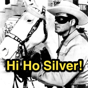 hi_ho_silver