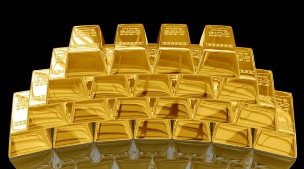 gold-bullion-800x445